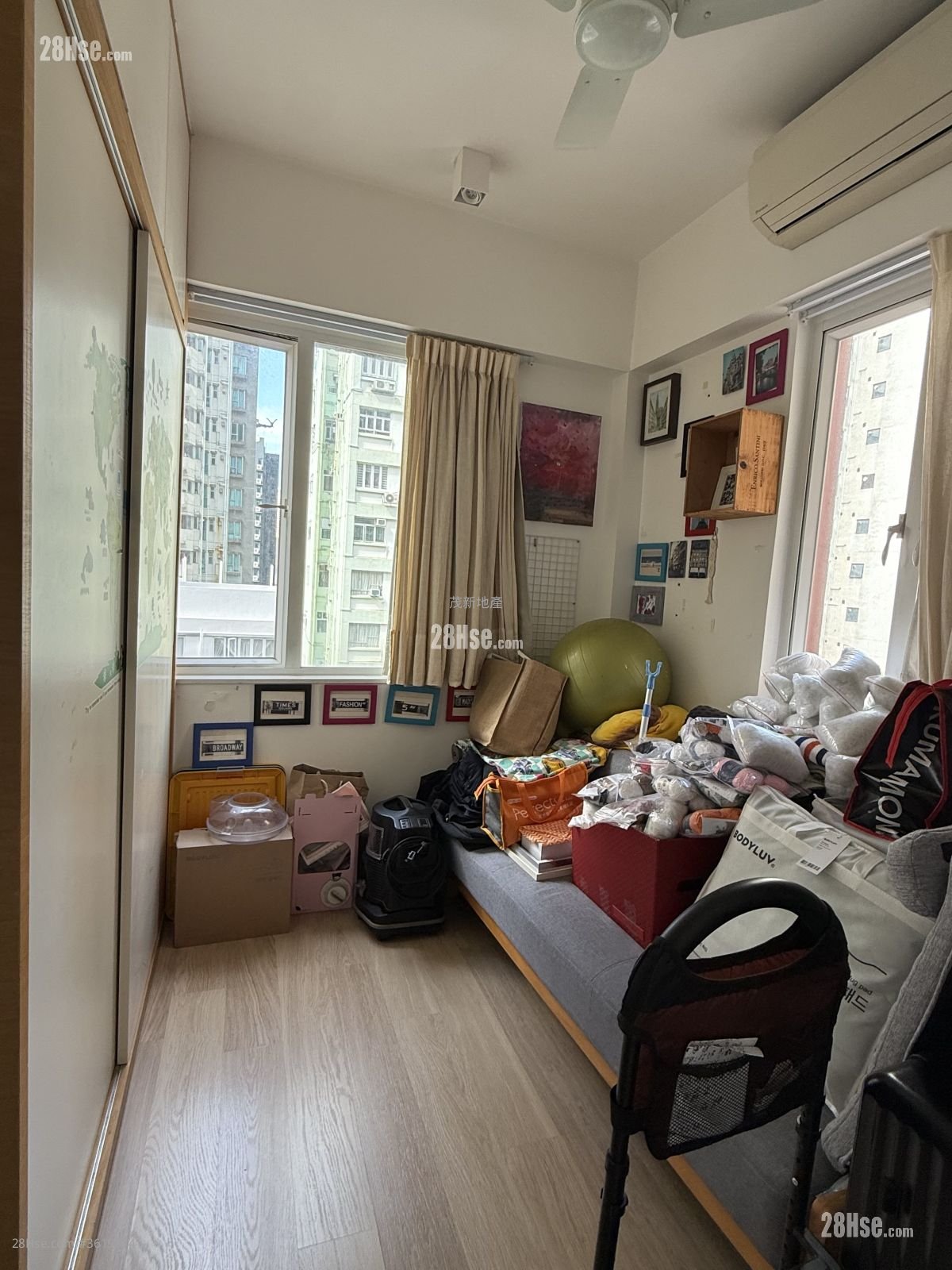 Cathay Garden Sell 2 Bedrooms , 1 Bathroom 471 ft² Cathay Garden Sell 2 Bedrooms , 1 Bathroom 471 ft²