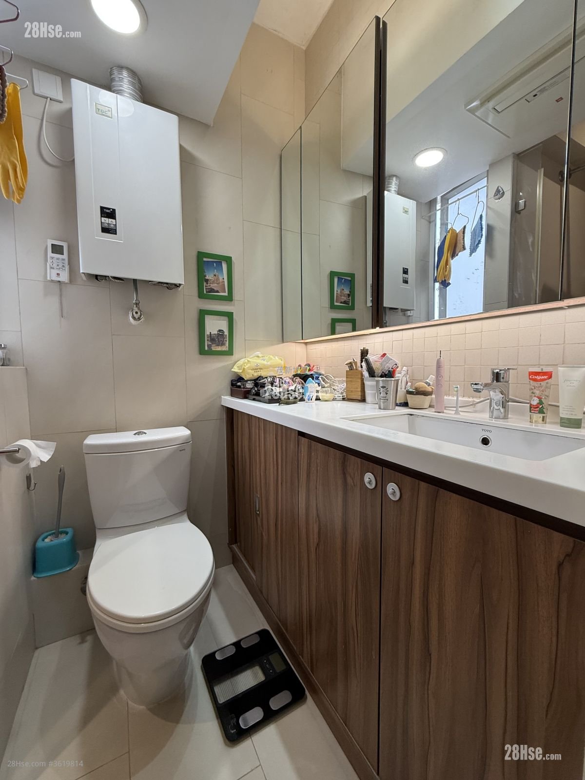Cathay Garden Sell 2 Bedrooms , 1 Bathroom 471 ft² Cathay Garden Sell 2 Bedrooms , 1 Bathroom 471 ft²