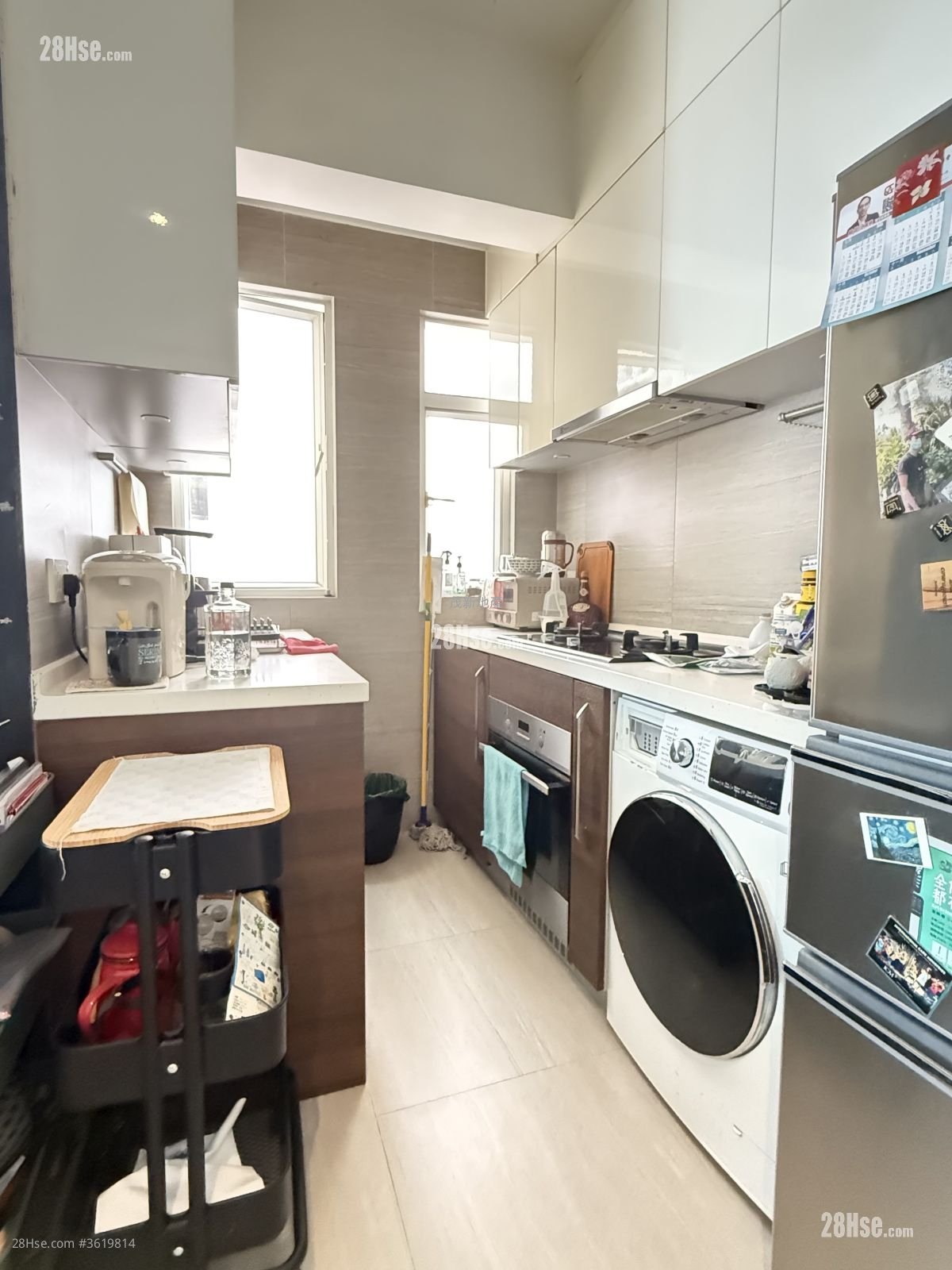 Cathay Garden Sell 2 Bedrooms , 1 Bathroom 471 ft² Cathay Garden Sell 2 Bedrooms , 1 Bathroom 471 ft²