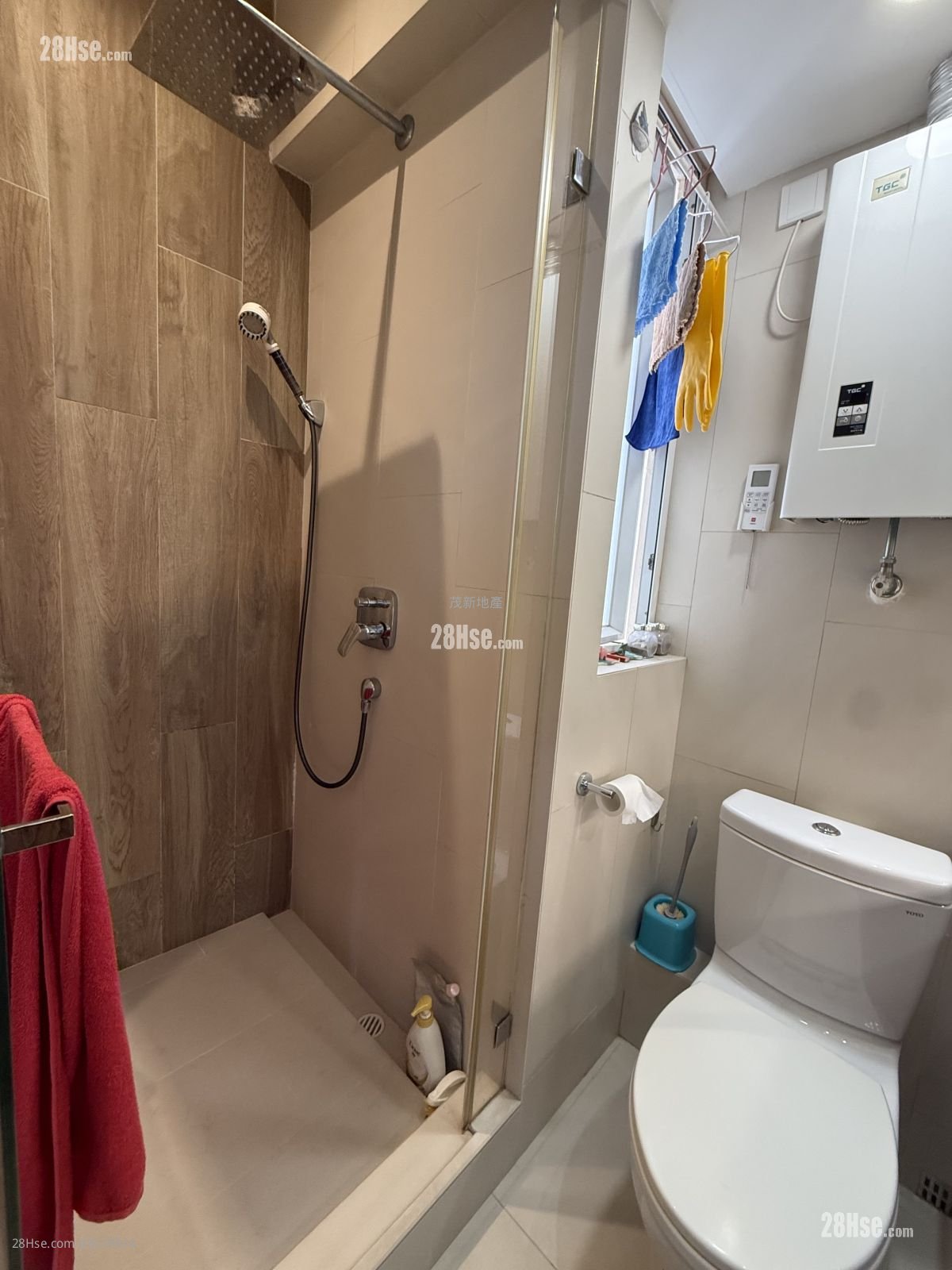 Cathay Garden Sell 2 Bedrooms , 1 Bathroom 471 ft² Cathay Garden Sell 2 Bedrooms , 1 Bathroom 471 ft²