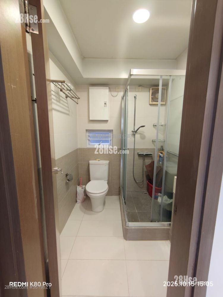 King's Way Mansion Sell 2 Bedrooms , 1 Bathroom 620 ft² King's Way Mansion Sell 2 Bedrooms , 1 Bathroom 620 ft²
