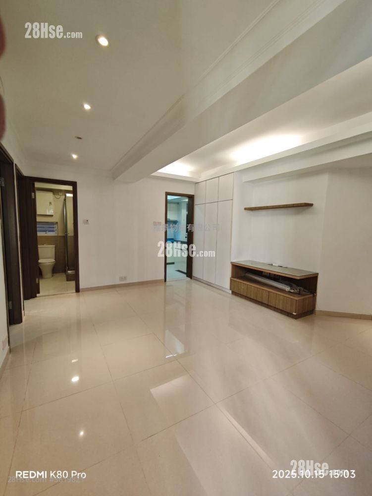 King's Way Mansion Sell 2 Bedrooms , 1 Bathroom 620 ft² King's Way Mansion Sell 2 Bedrooms , 1 Bathroom 620 ft²