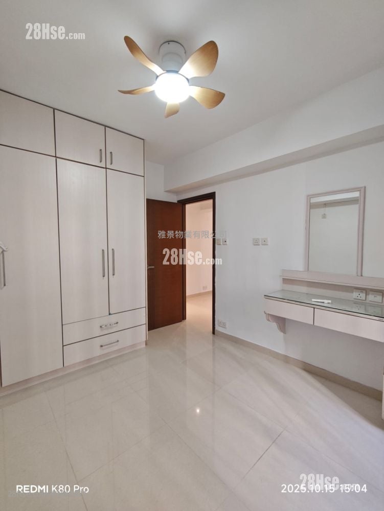 King's Way Mansion Sell 2 Bedrooms , 1 Bathroom 620 ft² King's Way Mansion Sell 2 Bedrooms , 1 Bathroom 620 ft²