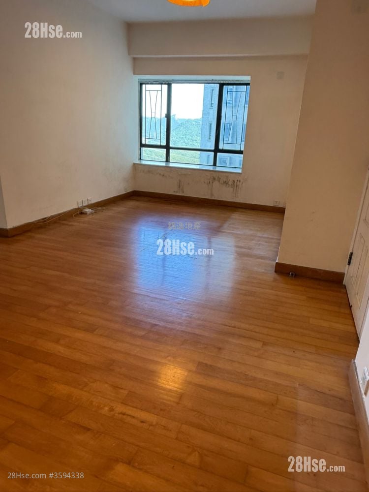 Wonderland Villas Sell 4 Bedrooms , 3 Bathrooms 1,108 ft²