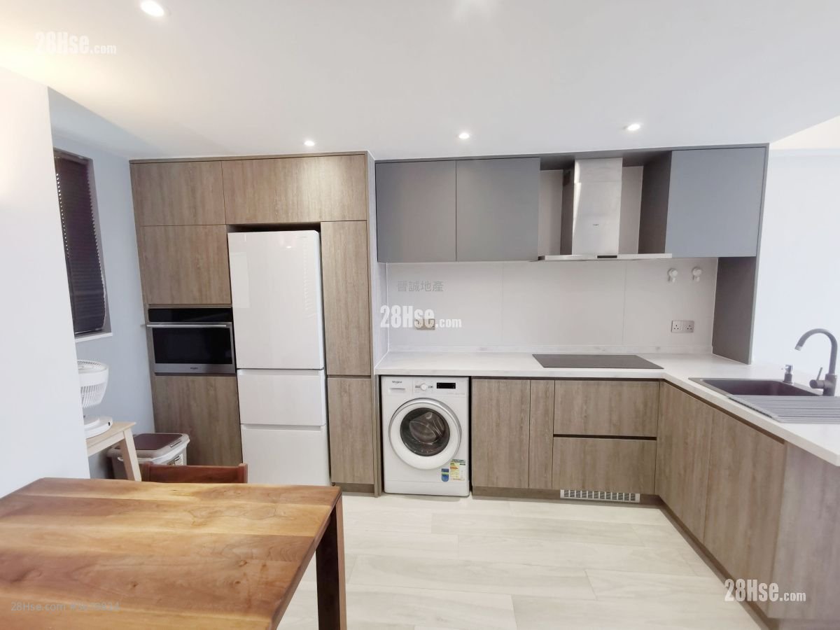 Anglers' Bay Rental 2 Bedrooms , 2 Bathrooms 686 ft² Anglers' Bay Rental 2 Bedrooms , 2 Bathrooms 686 ft²
