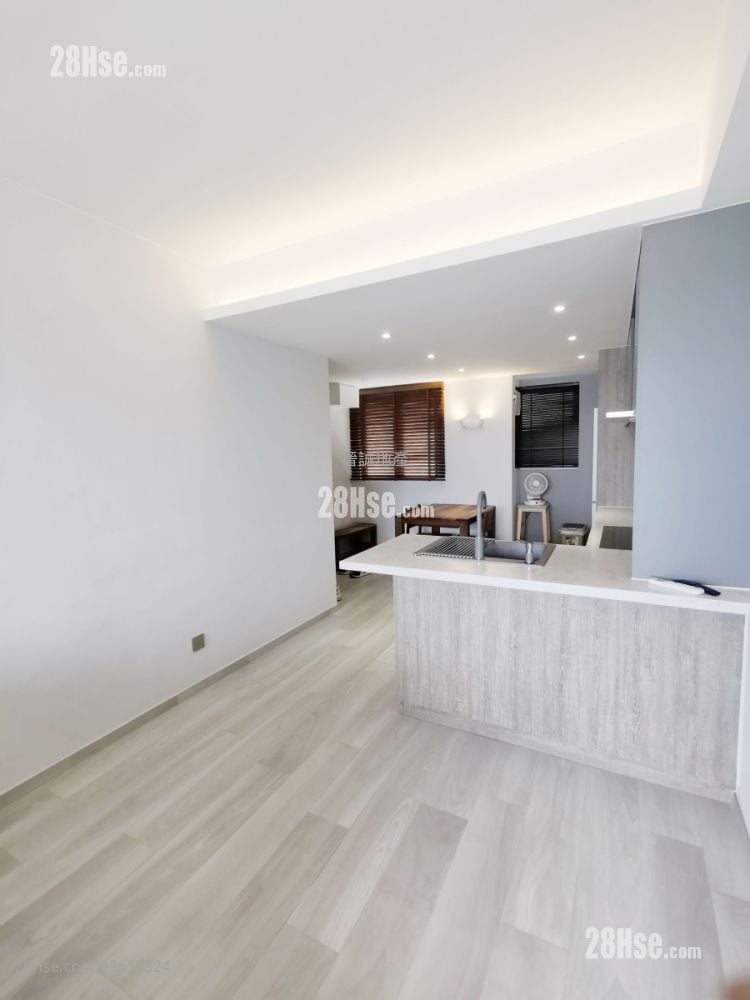 Anglers' Bay Rental 2 Bedrooms , 2 Bathrooms 686 ft² Anglers' Bay Rental 2 Bedrooms , 2 Bathrooms 686 ft²