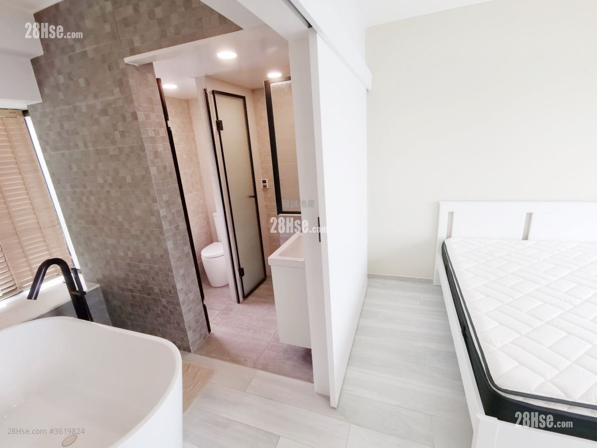 Anglers' Bay Rental 2 Bedrooms , 2 Bathrooms 686 ft² Anglers' Bay Rental 2 Bedrooms , 2 Bathrooms 686 ft²