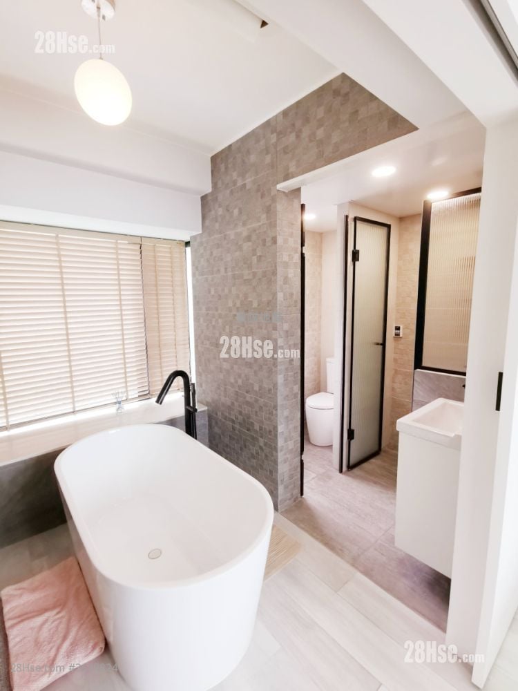 Anglers' Bay Rental 2 Bedrooms , 2 Bathrooms 686 ft² Anglers' Bay Rental 2 Bedrooms , 2 Bathrooms 686 ft²