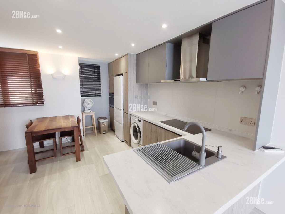 Anglers' Bay Rental 2 Bedrooms , 2 Bathrooms 686 ft² Anglers' Bay Rental 2 Bedrooms , 2 Bathrooms 686 ft²
