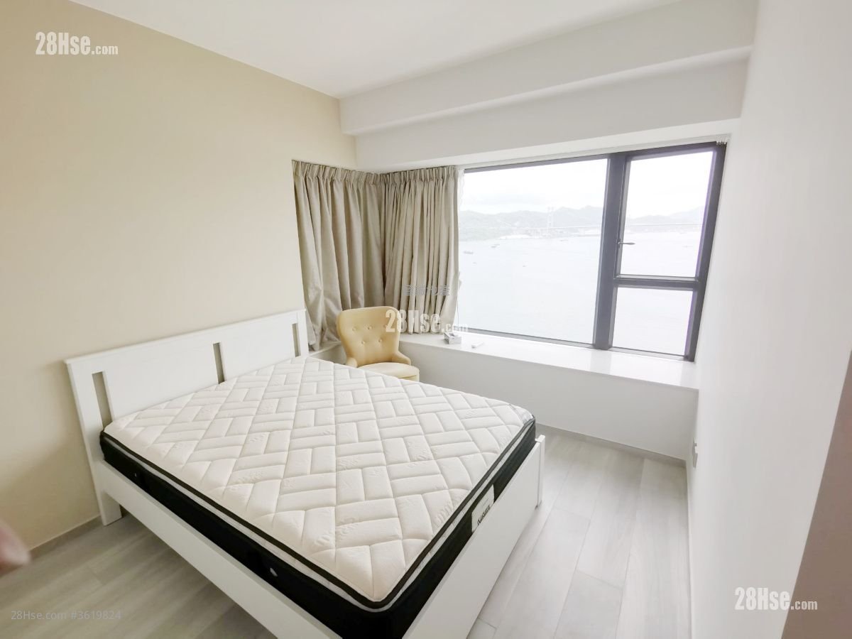 Anglers' Bay Rental 2 Bedrooms , 2 Bathrooms 686 ft² Anglers' Bay Rental 2 Bedrooms , 2 Bathrooms 686 ft²