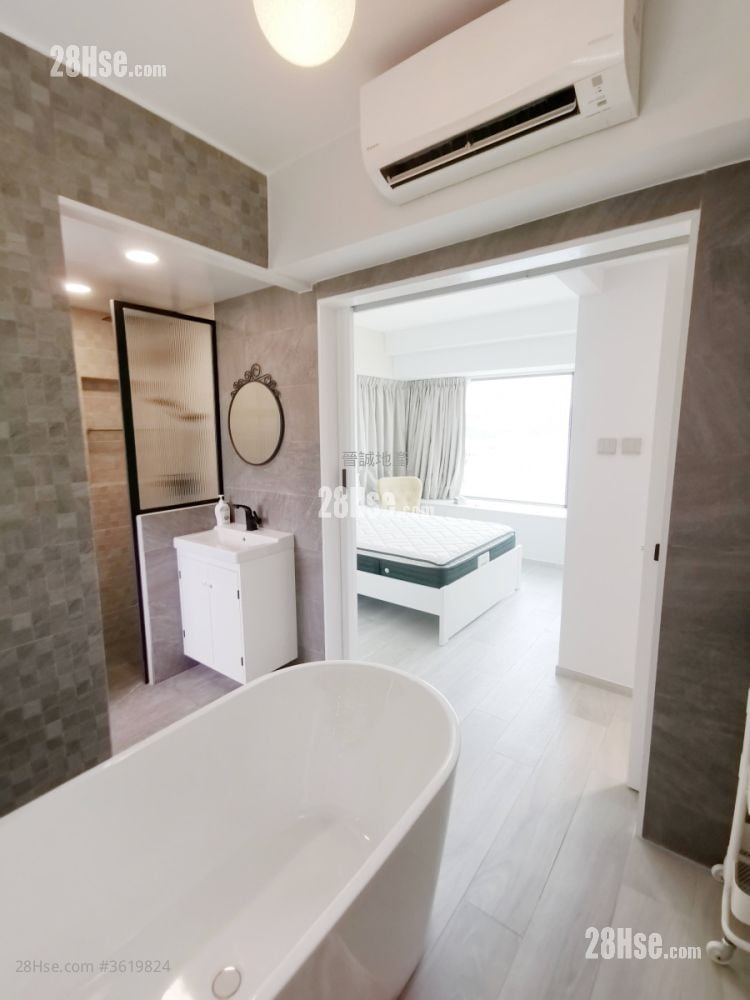 Anglers' Bay Rental 2 Bedrooms , 2 Bathrooms 686 ft² Anglers' Bay Rental 2 Bedrooms , 2 Bathrooms 686 ft²