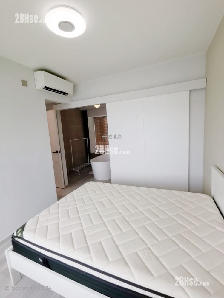 Anglers' Bay Rental 2 Bedrooms , 2 Bathrooms 686 ft² Anglers' Bay Rental 2 Bedrooms , 2 Bathrooms 686 ft²