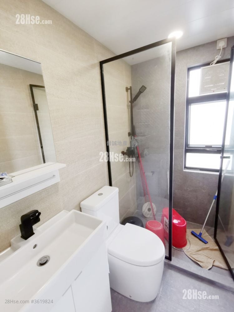 Anglers' Bay Rental 2 Bedrooms , 2 Bathrooms 686 ft² Anglers' Bay Rental 2 Bedrooms , 2 Bathrooms 686 ft²
