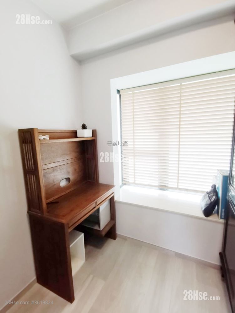 Anglers' Bay Rental 2 Bedrooms , 2 Bathrooms 686 ft² Anglers' Bay Rental 2 Bedrooms , 2 Bathrooms 686 ft²