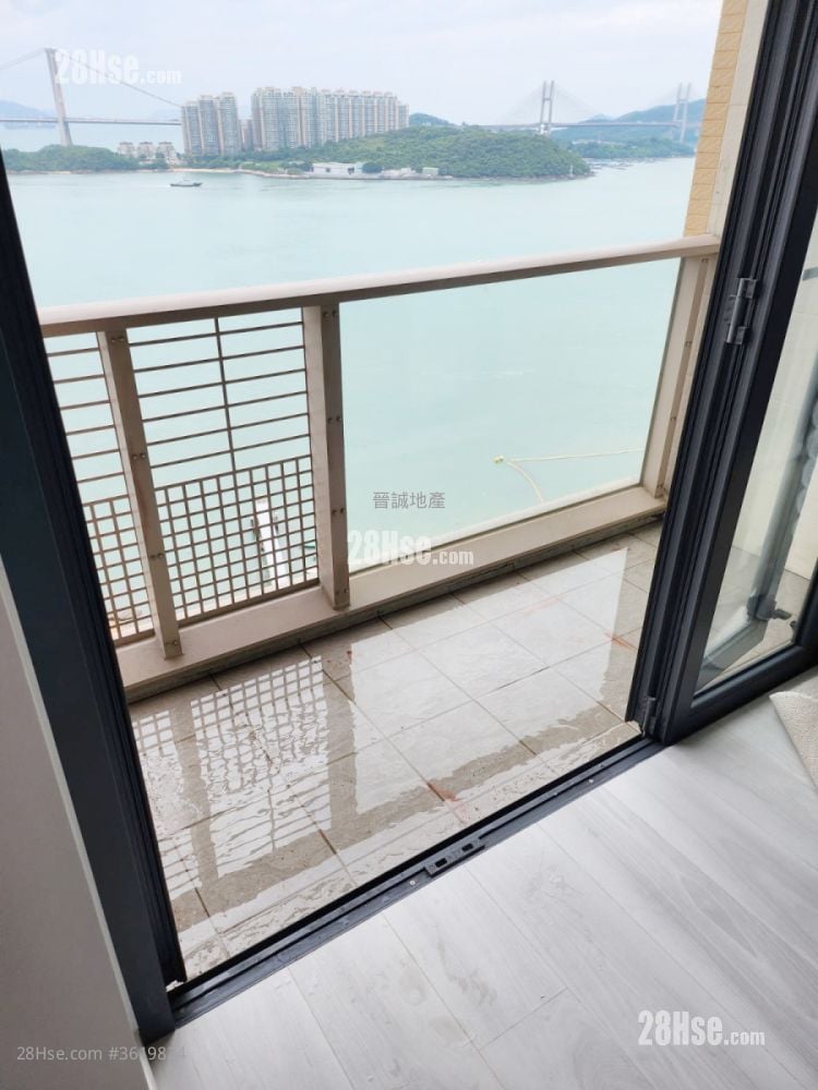 Anglers' Bay Rental 2 Bedrooms , 2 Bathrooms 686 ft² Anglers' Bay Rental 2 Bedrooms , 2 Bathrooms 686 ft²