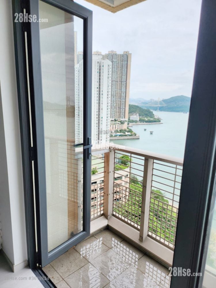 Anglers' Bay Rental 2 Bedrooms , 2 Bathrooms 686 ft² Anglers' Bay Rental 2 Bedrooms , 2 Bathrooms 686 ft²