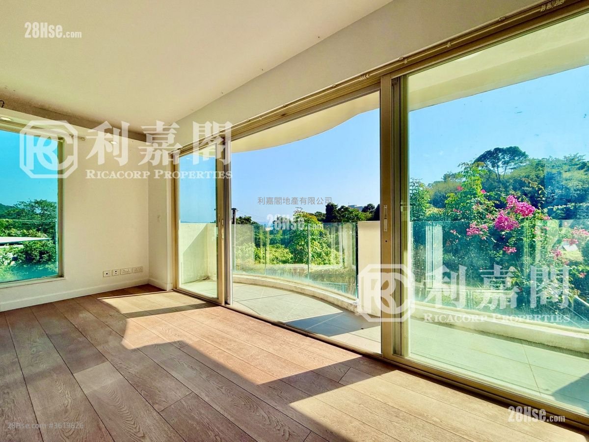 南山新村 售盤 4 房 , 3 浴室 2,100 平方呎 南山新村 售盤 4 房 , 3 浴室 2,100 平方呎