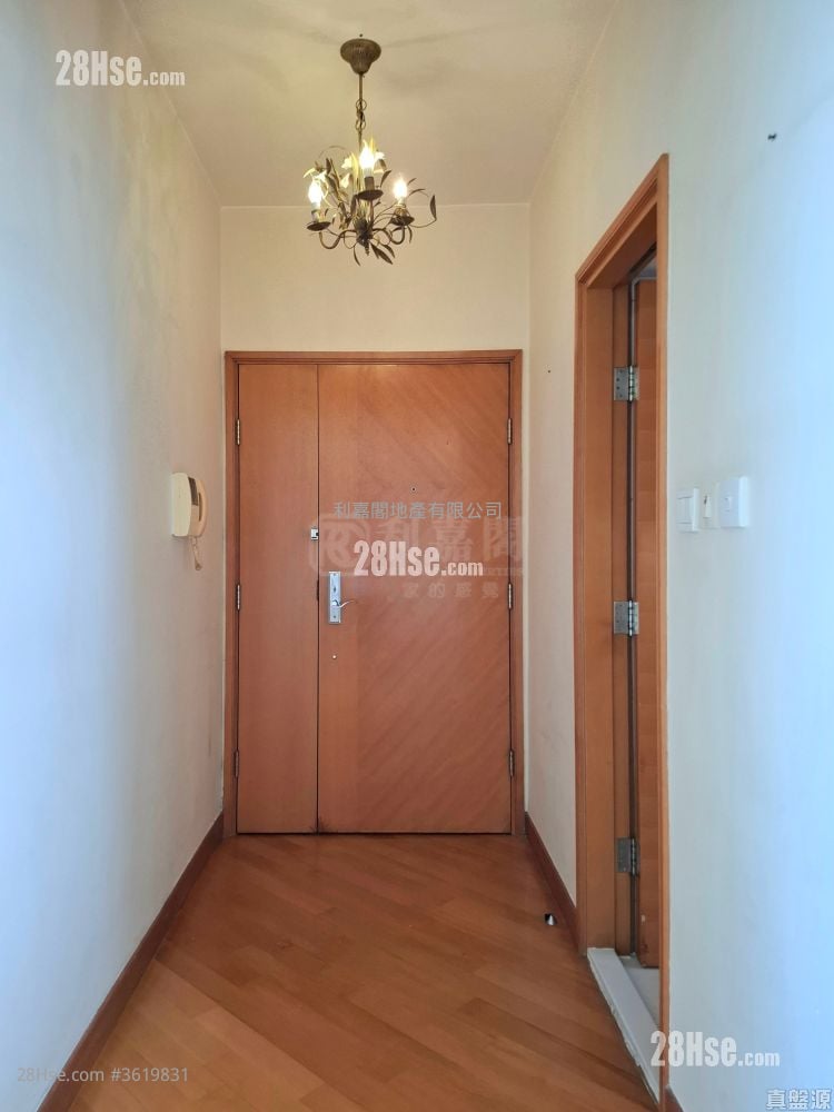 蓝天海岸 租盘 3 房 , 2 浴室 806 平方尺 蓝天海岸 租盘 3 房 , 2 浴室 806 平方尺