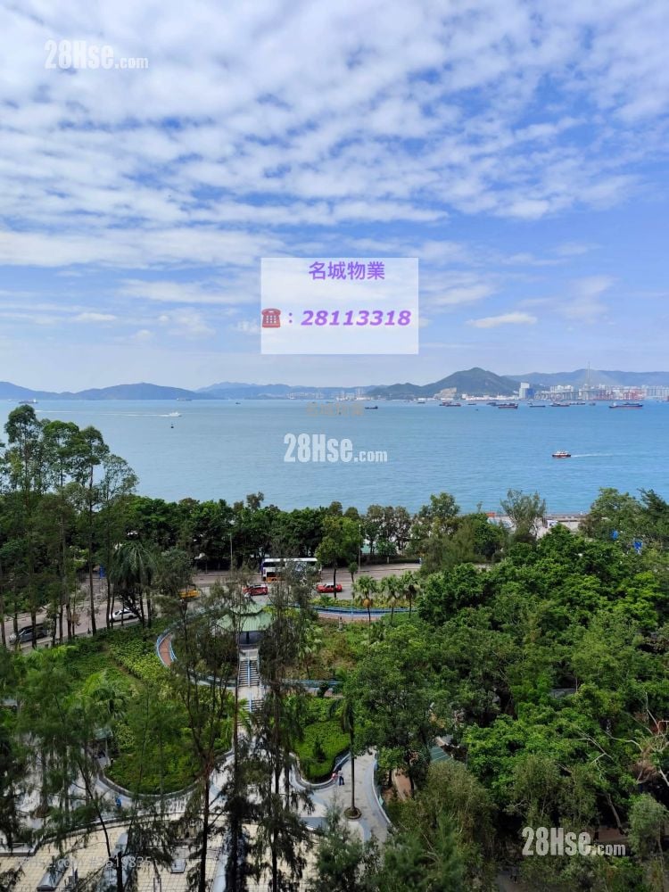 南海大厦 售盘 3 房 , 2 浴室 534 平方尺 南海大厦 售盘 3 房 , 2 浴室 534 平方尺