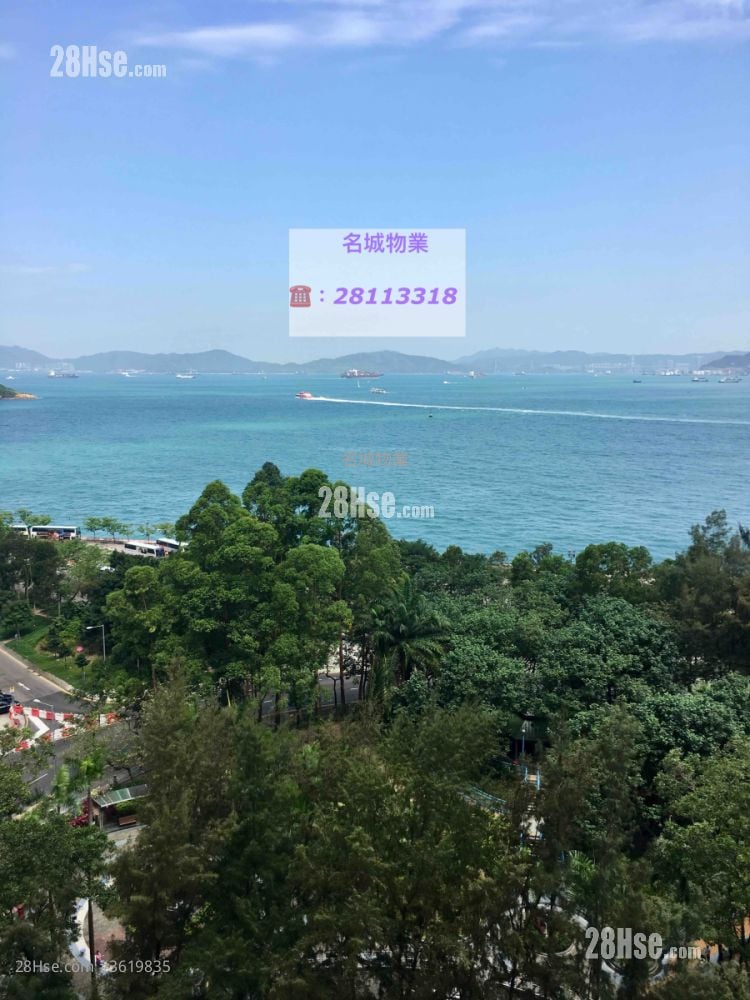 南海大厦 售盘 3 房 , 2 浴室 534 平方尺 南海大厦 售盘 3 房 , 2 浴室 534 平方尺