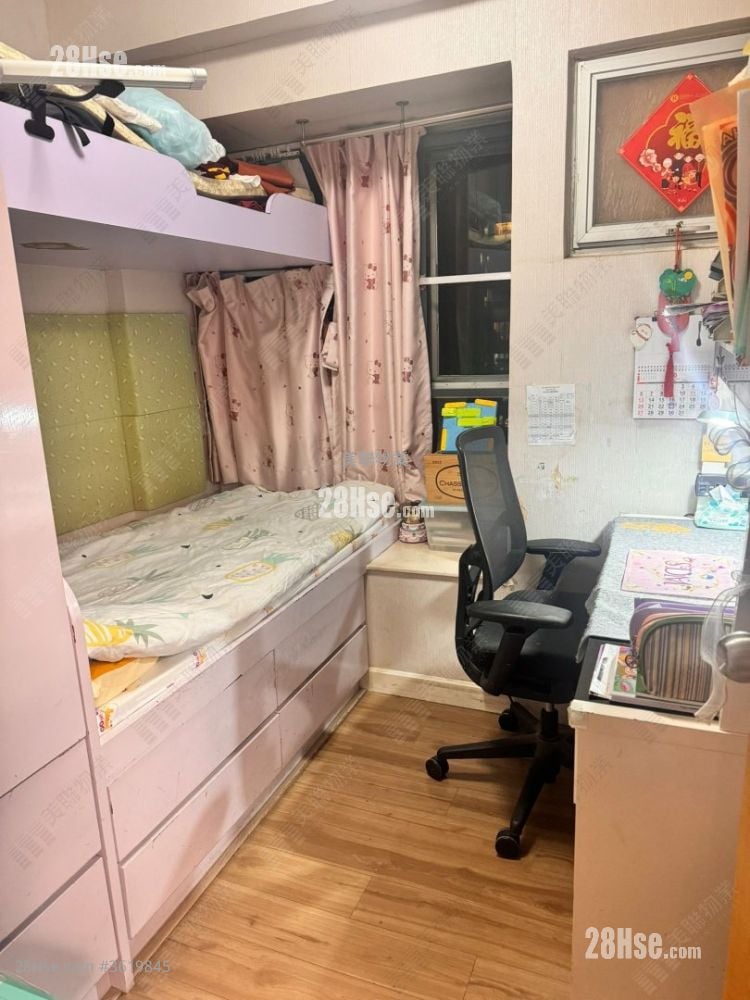 伟景花园 售盘 2 房 , 1 浴室 550 平方尺 伟景花园 售盘 2 房 , 1 浴室 550 平方尺