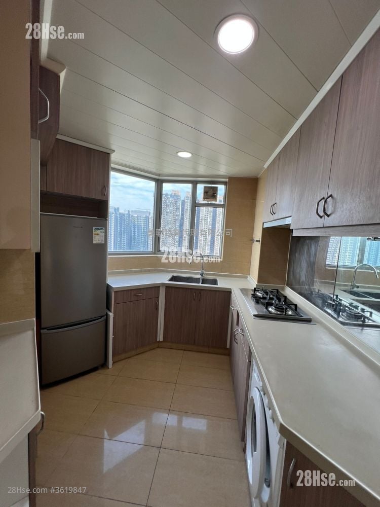 Caribbean Coast Sell 3 Bedrooms 891 ft² Caribbean Coast Sell 3 Bedrooms 891 ft²