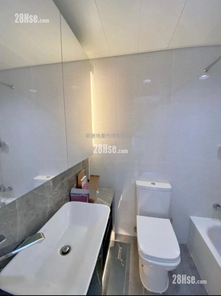 Viva Rental 2 Bedrooms , 1 Bathroom 487 ft² Viva Rental 2 Bedrooms , 1 Bathroom 487 ft²