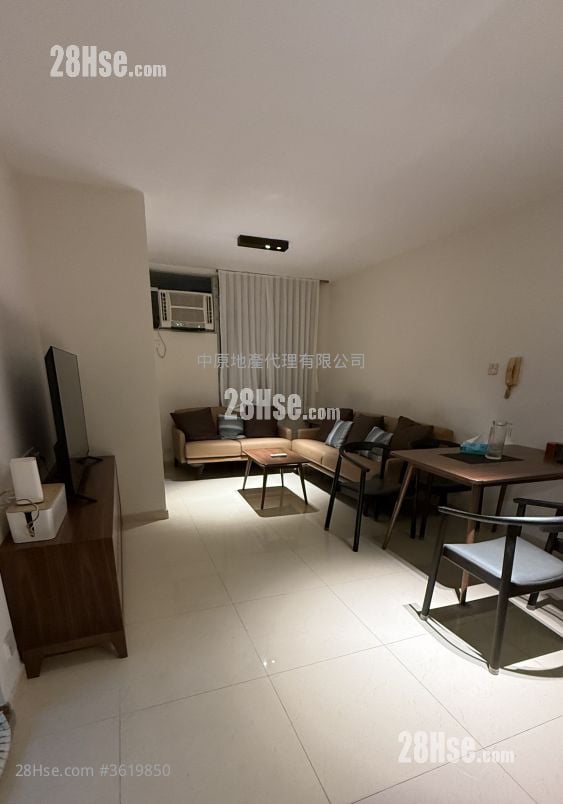 Wo Ming Court Sell 3 Bedrooms 639 ft² Wo Ming Court Sell 3 Bedrooms 639 ft²