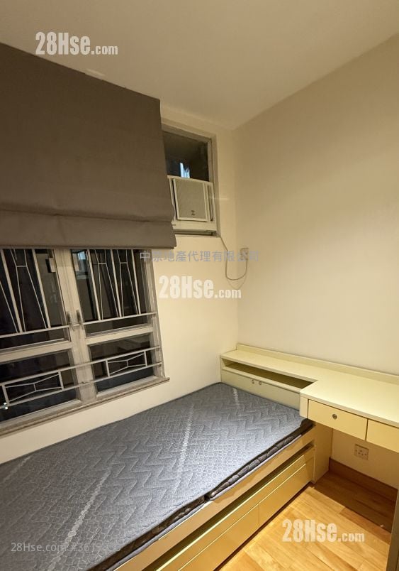 Wo Ming Court Sell 3 Bedrooms 639 ft² Wo Ming Court Sell 3 Bedrooms 639 ft²