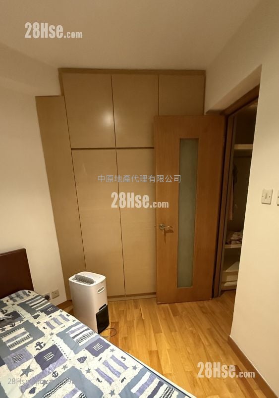 Wo Ming Court Sell 3 Bedrooms 639 ft² Wo Ming Court Sell 3 Bedrooms 639 ft²