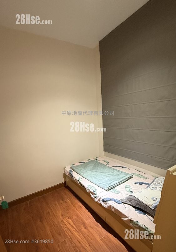 Wo Ming Court Sell 3 Bedrooms 639 ft² Wo Ming Court Sell 3 Bedrooms 639 ft²
