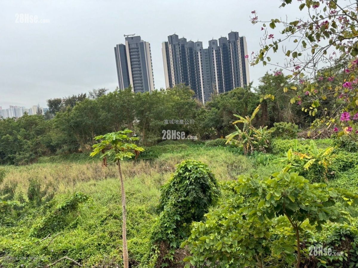 Village Rental 3 Bedrooms , 1 Bathroom 630 ft² Village Rental 3 Bedrooms , 1 Bathroom 630 ft²