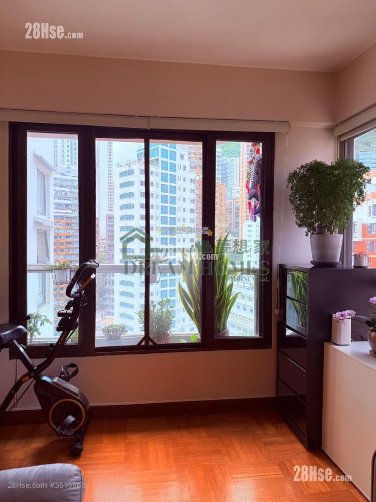 Smiling Court Sell 2 Bedrooms , 1 Bathroom 422 ft² Smiling Court Sell 2 Bedrooms , 1 Bathroom 422 ft²
