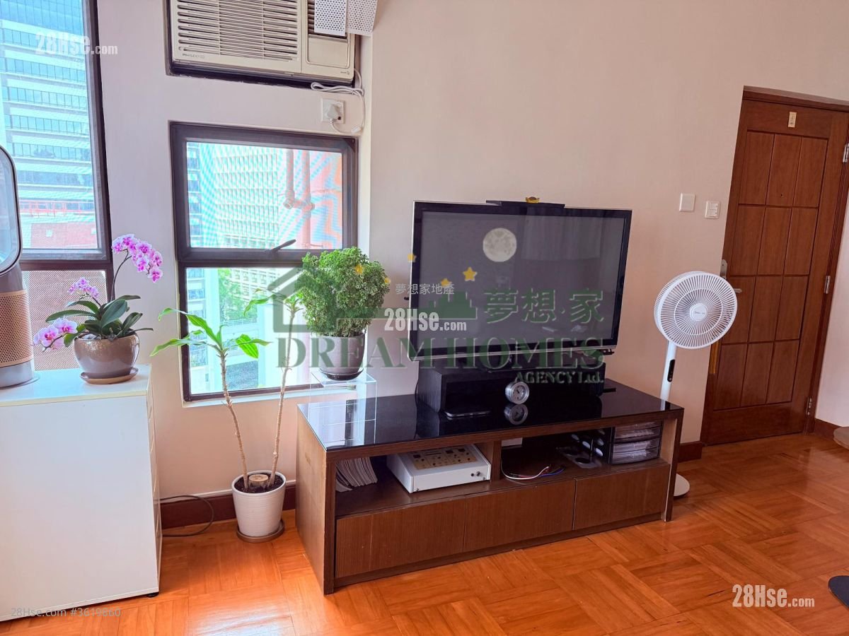 Smiling Court Sell 2 Bedrooms , 1 Bathroom 422 ft² Smiling Court Sell 2 Bedrooms , 1 Bathroom 422 ft²