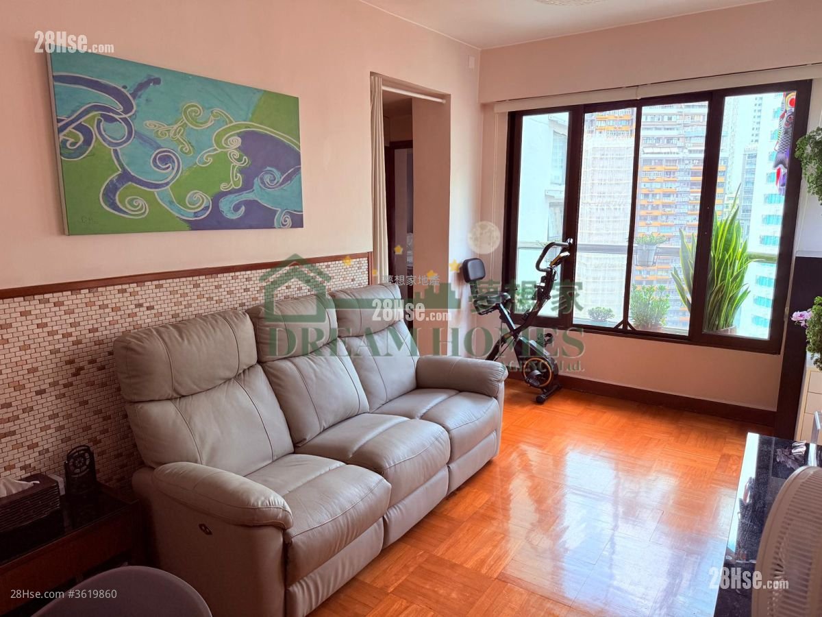 Smiling Court Sell 2 Bedrooms , 1 Bathroom 422 ft² Smiling Court Sell 2 Bedrooms , 1 Bathroom 422 ft²