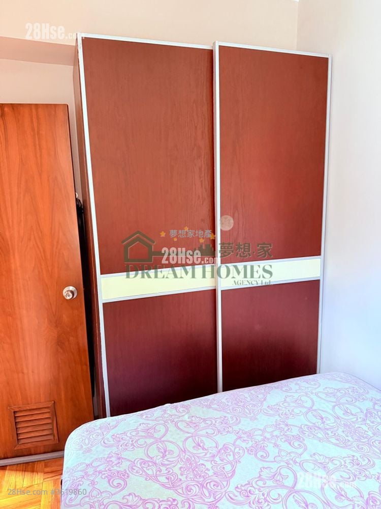 Smiling Court Sell 2 Bedrooms , 1 Bathroom 422 ft² Smiling Court Sell 2 Bedrooms , 1 Bathroom 422 ft²