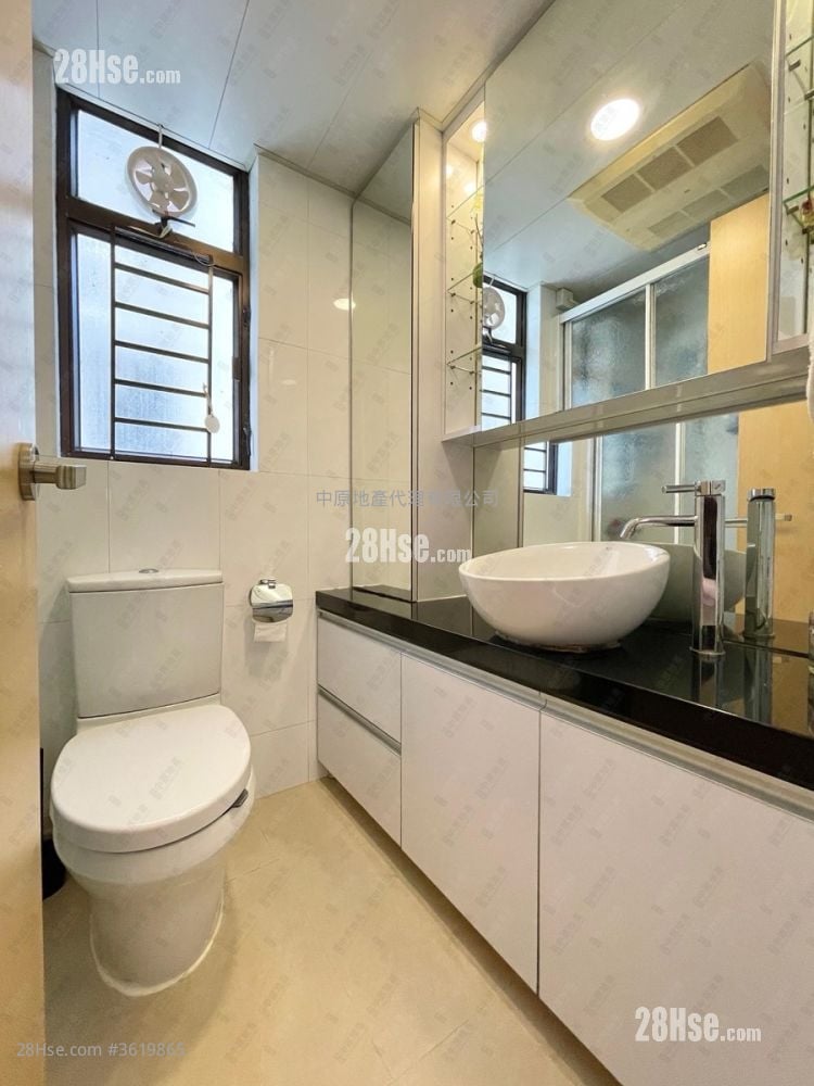 Parc Oasis Sell 2 Bedrooms , 1 Bathroom 522 ft² Parc Oasis Sell 2 Bedrooms , 1 Bathroom 522 ft²
