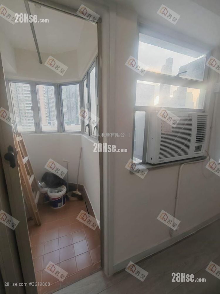 Yue Hing Building Rental Studio , 1 Bathroom 213 ft² Yue Hing Building Rental Studio , 1 Bathroom 213 ft²