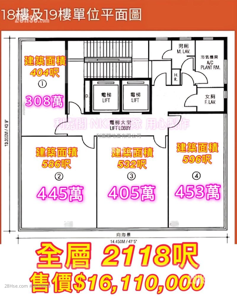 Prosperity Centre Sell Prosperity Centre Sell