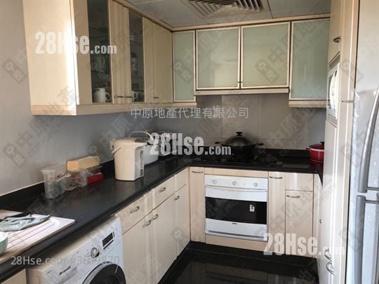 Dynasty Heights Sell 3 Bedrooms , 2 Bathrooms 1,175 ft² Dynasty Heights Sell 3 Bedrooms , 2 Bathrooms 1,175 ft²