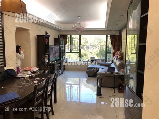 Dynasty Heights Sell 3 Bedrooms , 2 Bathrooms 1,175 ft² Dynasty Heights Sell 3 Bedrooms , 2 Bathrooms 1,175 ft²