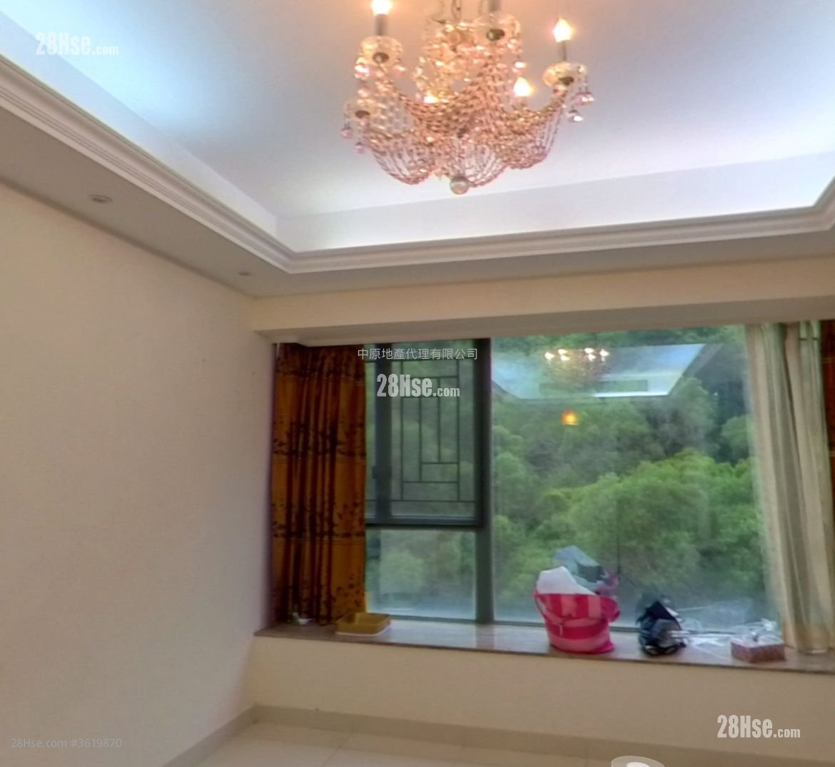 Dynasty Heights Sell 3 Bedrooms , 2 Bathrooms 1,175 ft² Dynasty Heights Sell 3 Bedrooms , 2 Bathrooms 1,175 ft²