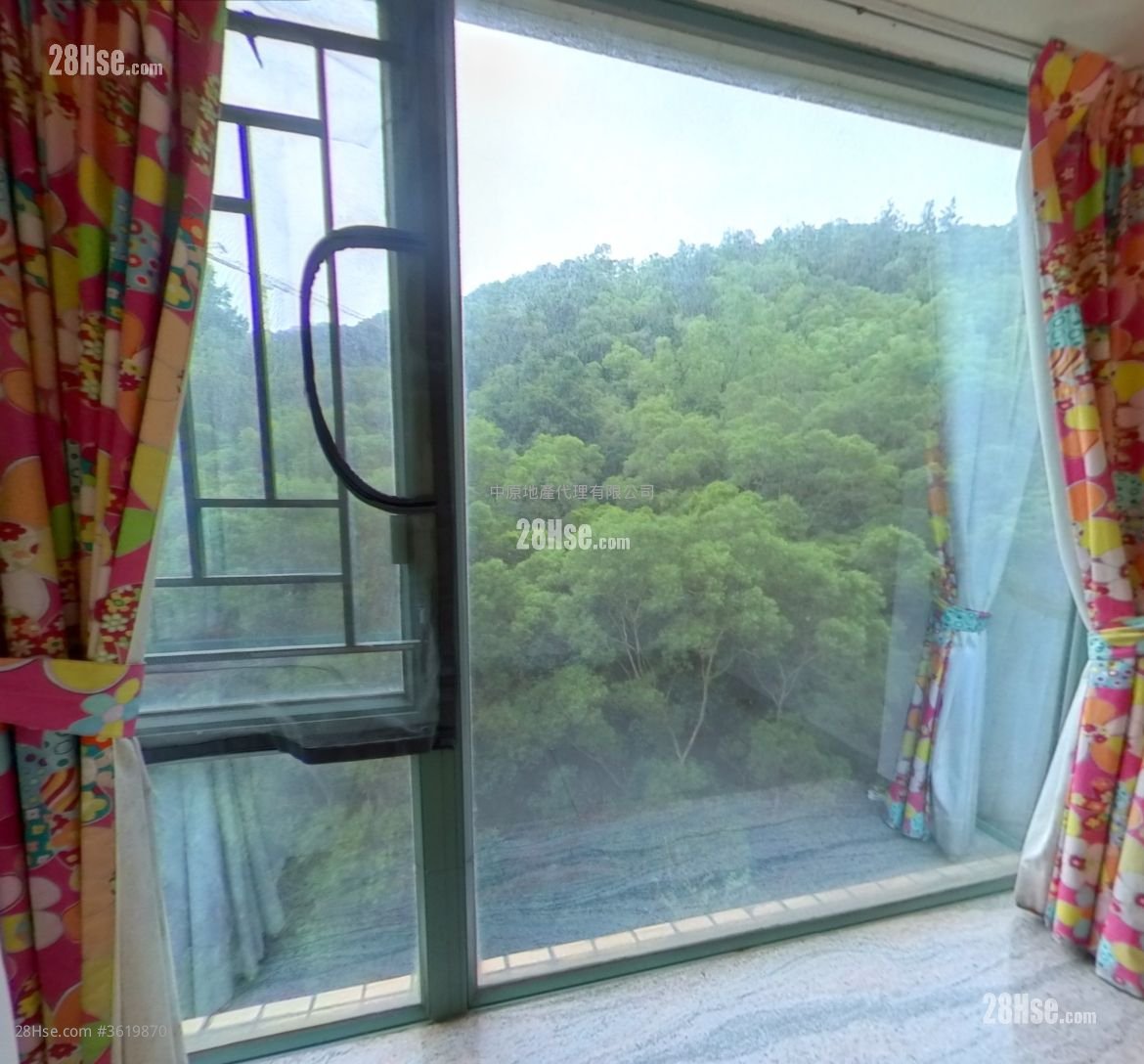 Dynasty Heights Sell 3 Bedrooms , 2 Bathrooms 1,175 ft² Dynasty Heights Sell 3 Bedrooms , 2 Bathrooms 1,175 ft²