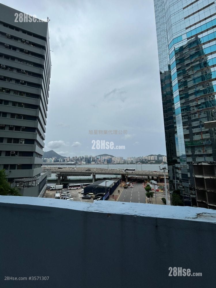 荣华工业大厦 售盘 荣华工业大厦 售盘