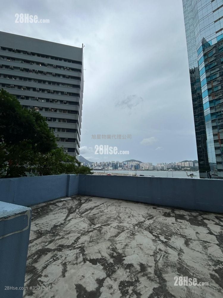 荣华工业大厦 售盘 荣华工业大厦 售盘