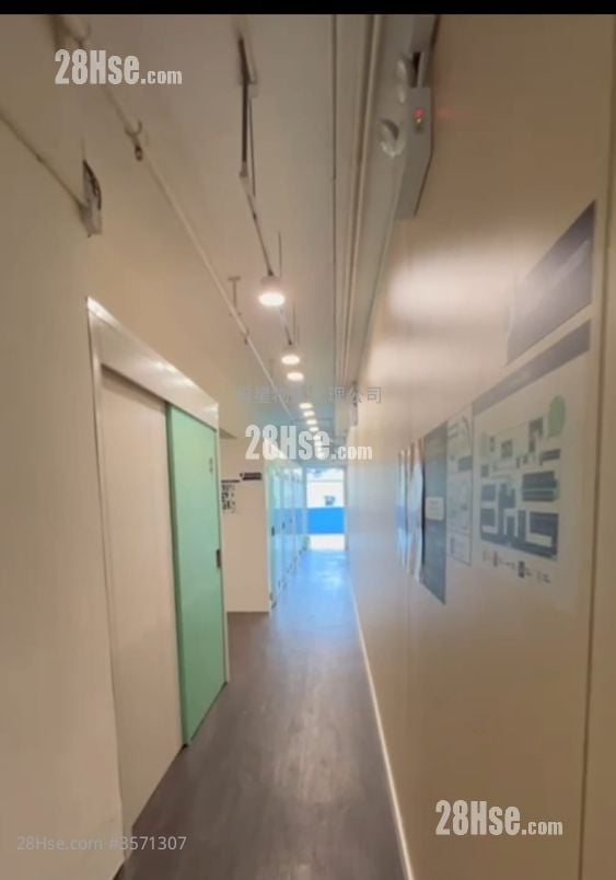 荣华工业大厦 售盘 荣华工业大厦 售盘