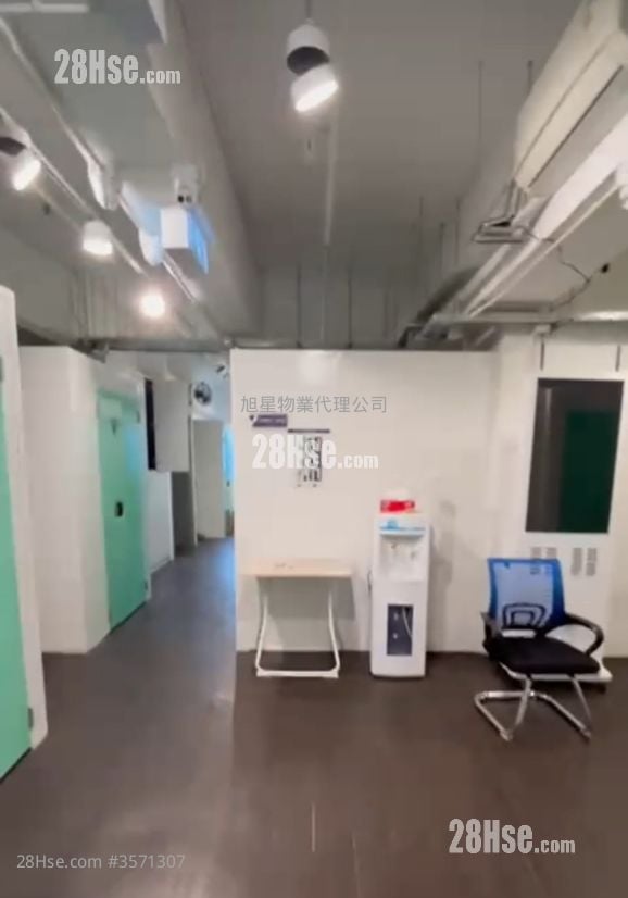 荣华工业大厦 售盘 荣华工业大厦 售盘