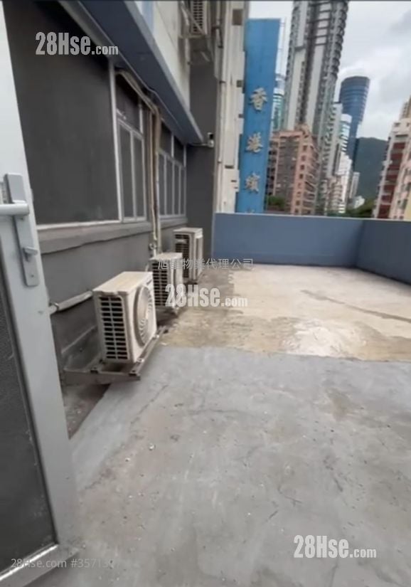 荣华工业大厦 售盘 荣华工业大厦 售盘