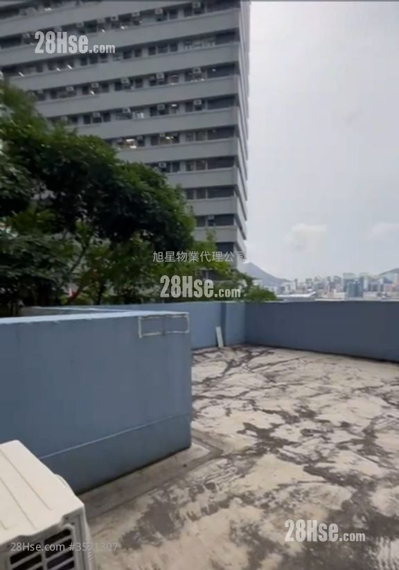 荣华工业大厦 售盘 荣华工业大厦 售盘