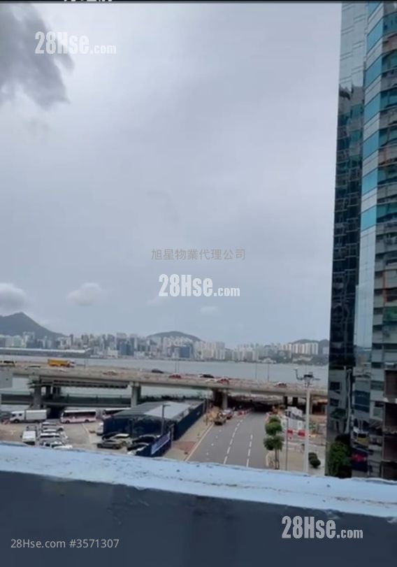 荣华工业大厦 售盘 荣华工业大厦 售盘